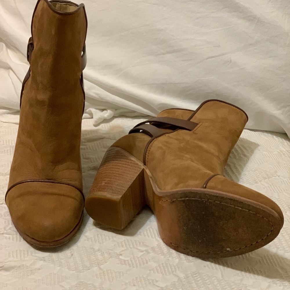 Rag & bone Christmas Sale